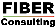 Fiberconsulting